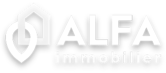 Agence immobilière ALFA IMMOBILIER