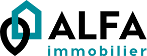 Logo de l'agence PAZ